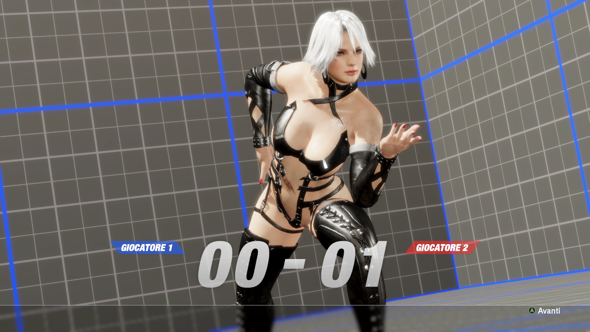 1491741321_DeadOrAlive6Screenshot2019_04.08-19_34_03_71.png.476313f2b64114c3ee707102ab8991b3.png