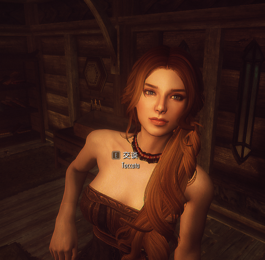 149356701_NScreensCompanion01.png.94edf5834eaf606d05251a88ebb8ee24.png