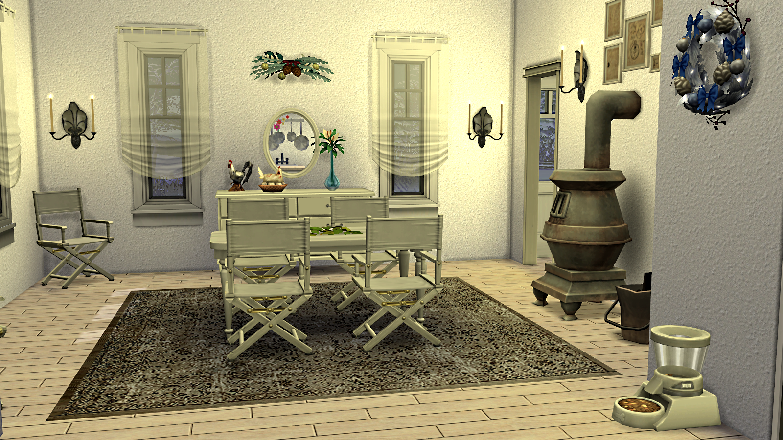 14_02.19_12-55-42DomusFamiliarisWhite2Paint.png.48689e95a5964738ec7044fd9a1aa6e3.png
