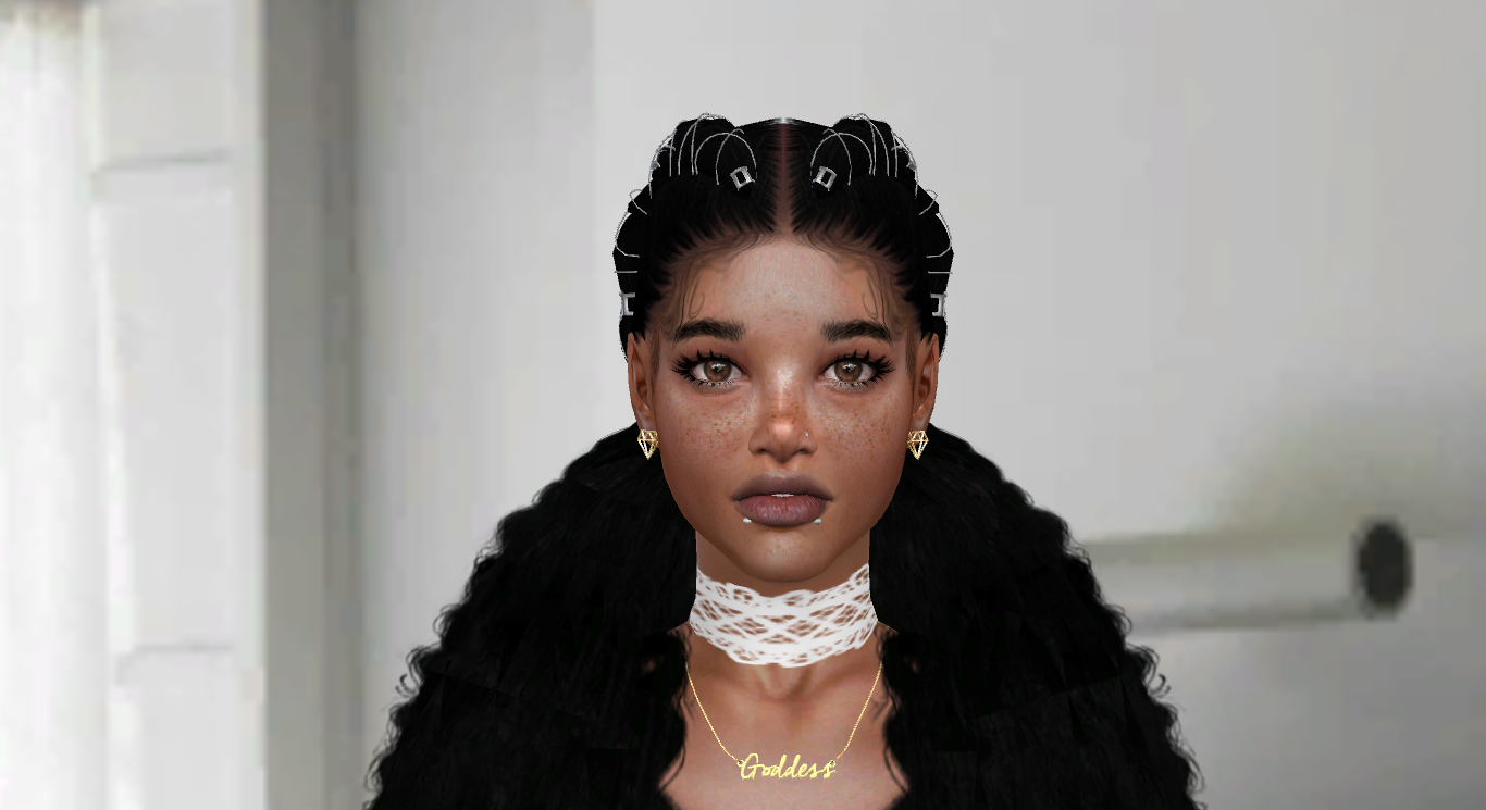 15-04-2019_14-14-16.png.ceaa55396146ea51235b71c95caa4545.png