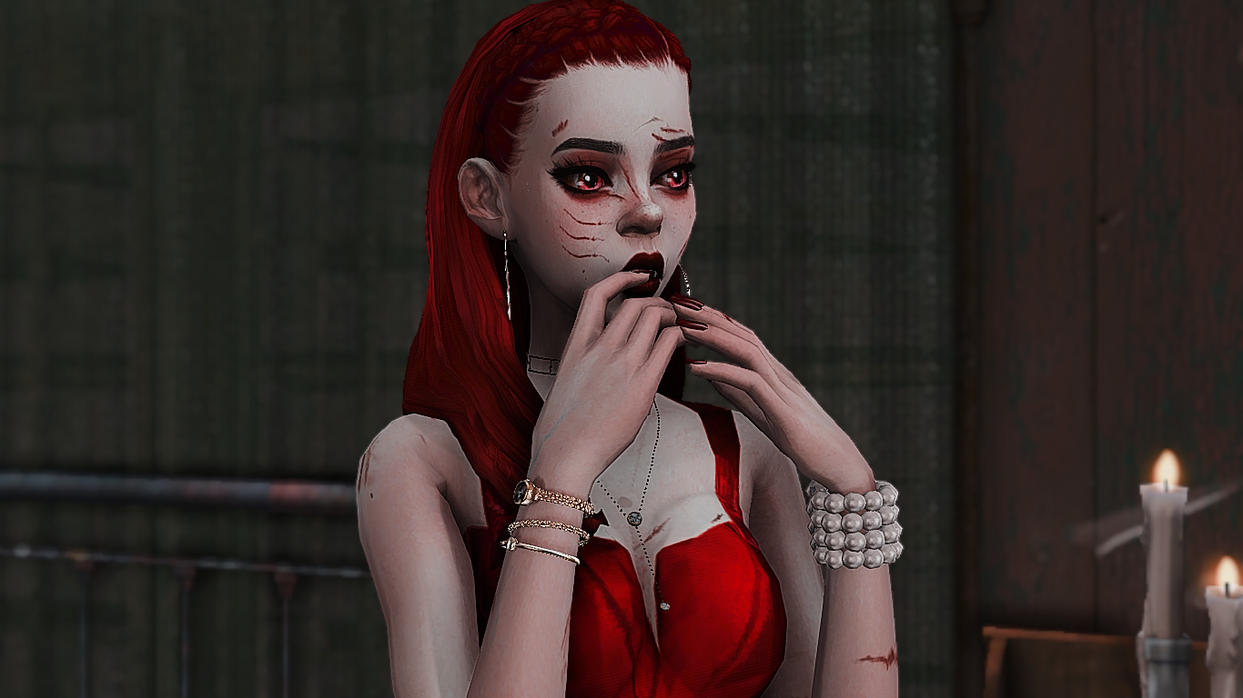 TS4_x64 2019-04-03 14-30-57.png