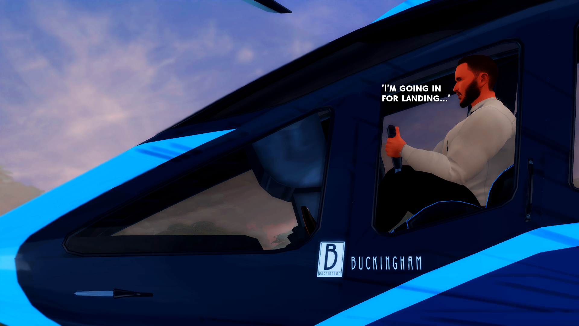1505538979_TS4_x642019-04-2016-55-34.png.cfccb55aa363bce03a03bb3919440ad6.png