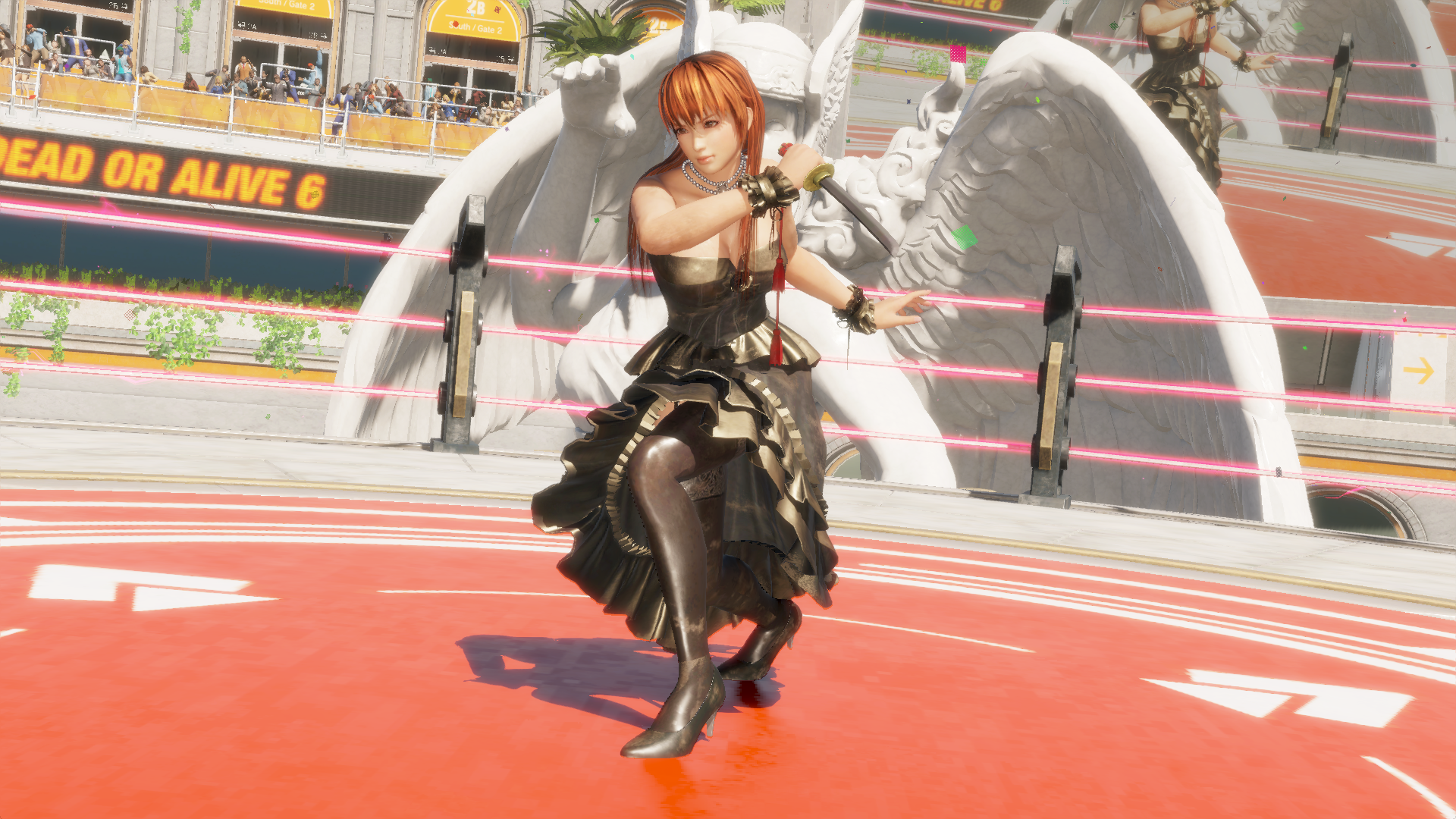 151244175_DeadOrAlive6Screenshot2019_04.12-22_38_43_61.png.321e7a09fed7ca78269f27d68b70d191.png