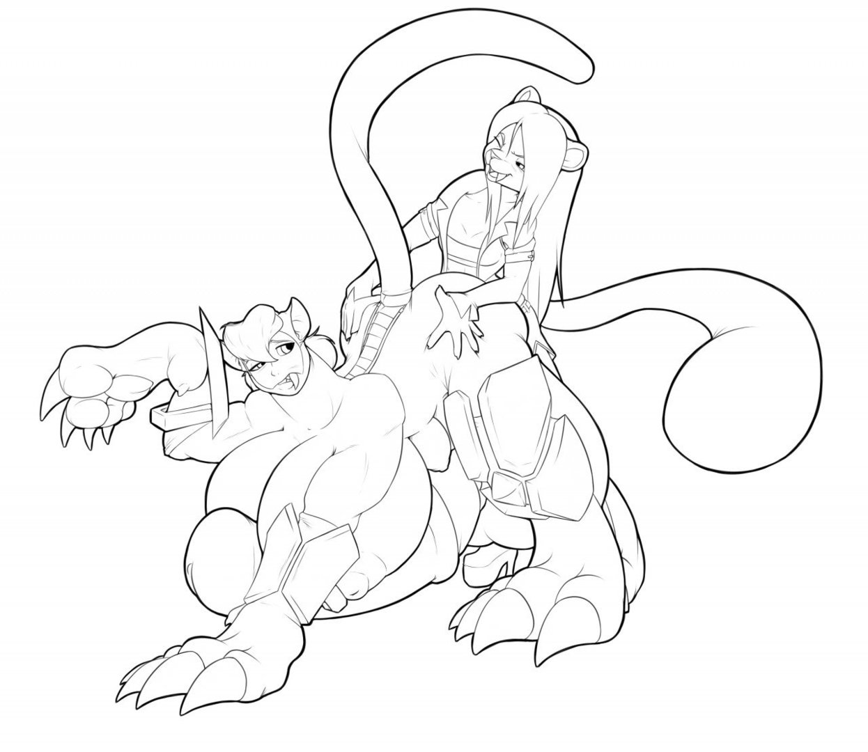 1513452161.yurikokinai_krieger_mitts_b.png