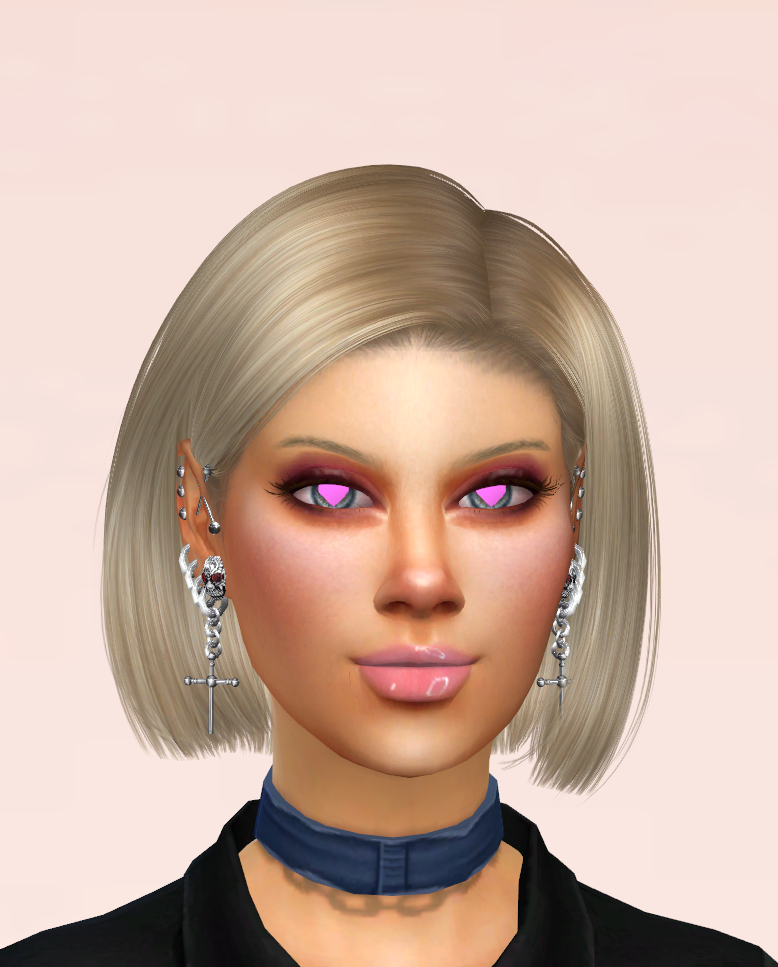 1513573816_Screenshot(58).png.2c3ef0aaac3949c33effeea0c8dbd380.png
