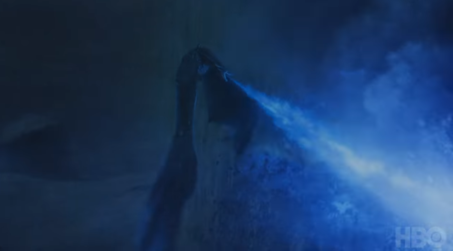 Screenshot (78).png