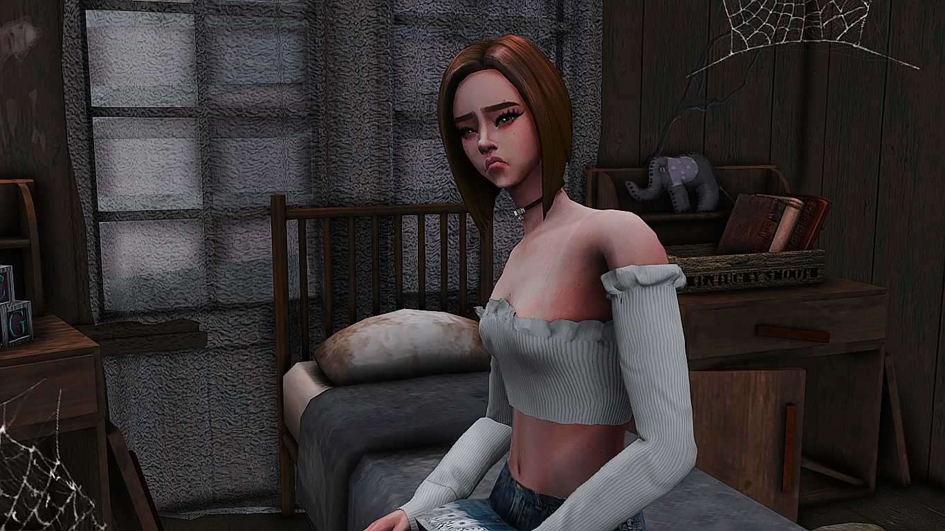 TS4_x64 2019-04-04 00-42-59.png