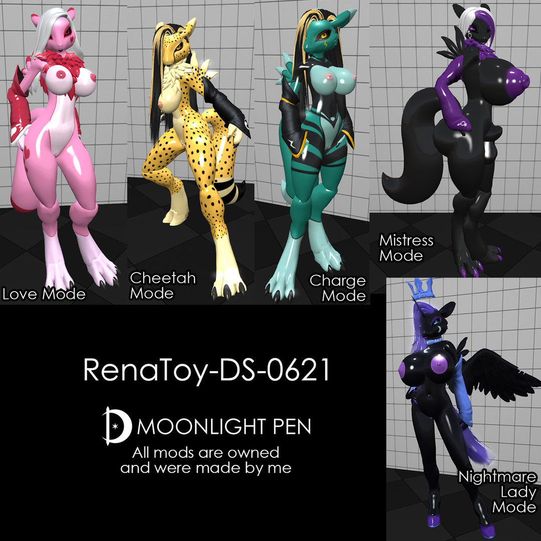 1521342372.moonlightpen_pics_my_rentoys.jpg