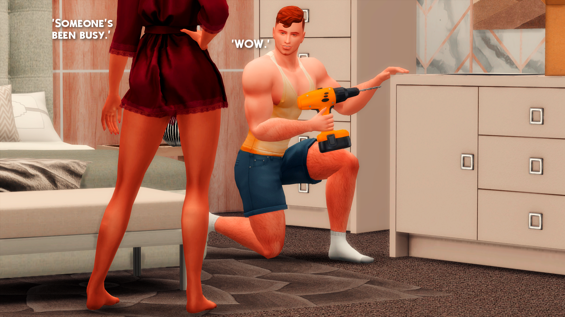 153502929_TS4_x642019-04-1619-30-07.png.dcf7c6911e6ac9909d9d69dded61d584.png