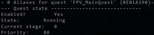 1535676140_DesktopScreenshot2019_04.23-13_45_00_69.png.2b51fd071aa1cd200b0e05207991b782.png