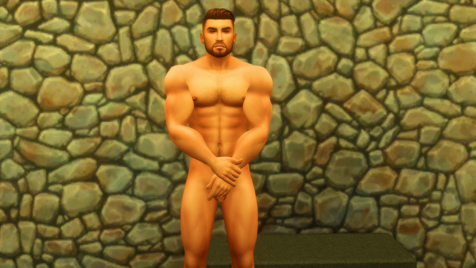 1537321198_TS4_x642019-04-2403-26-34.png.7decec7388c2b1af0fd56cd341b39a1a.png