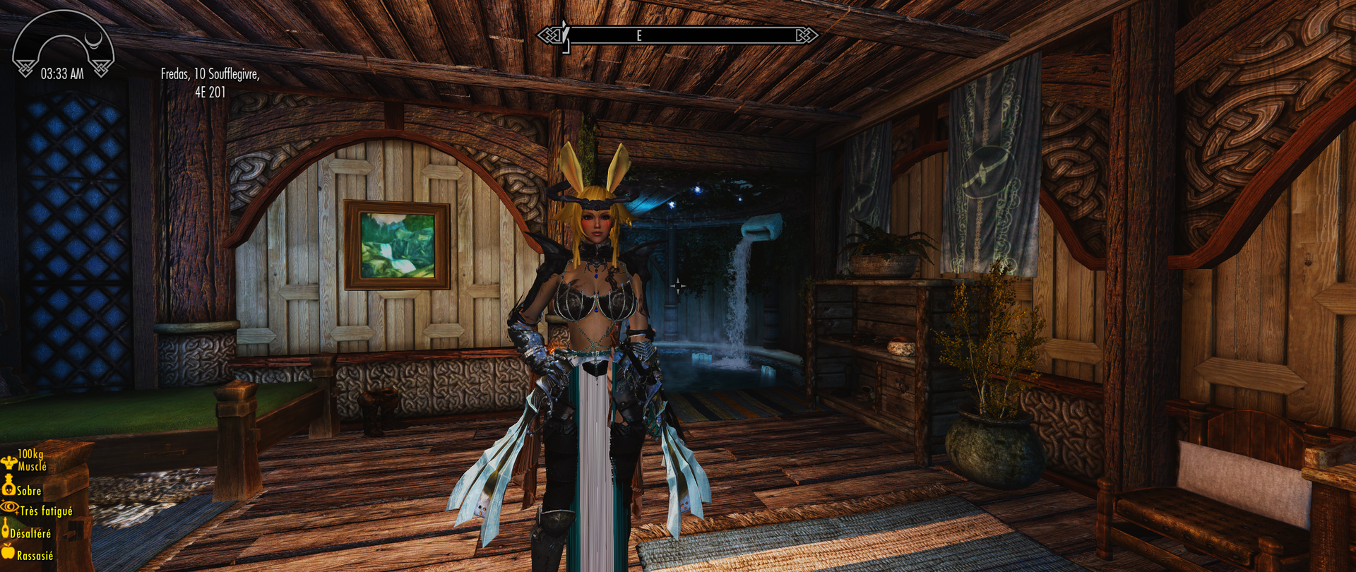 1539351338_ElderScrollsVSkyrimScreenshot2019_04.18-23_51_46_46.thumb.png.068306a0dd5992a8a73320ebd04662aa.png