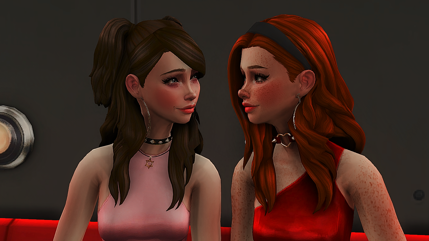 TS4_x64 2019-04-23 03-54-19.png