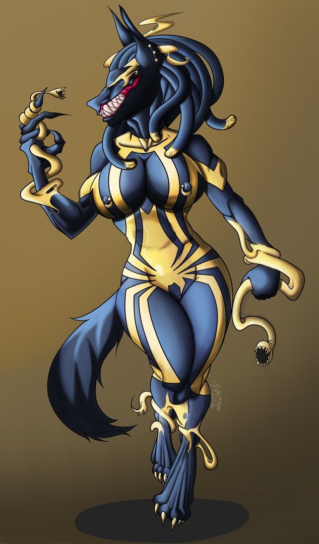 1544888151.monifaakhamnet_monifa_symbiote_3.png