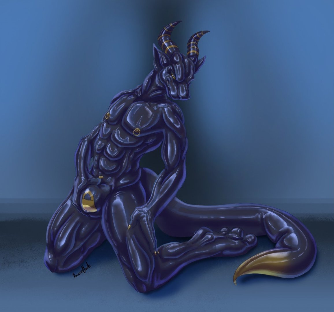 1553385117.monifaakhamnet_rubber_fuckbeast_1_finished_high_res.png