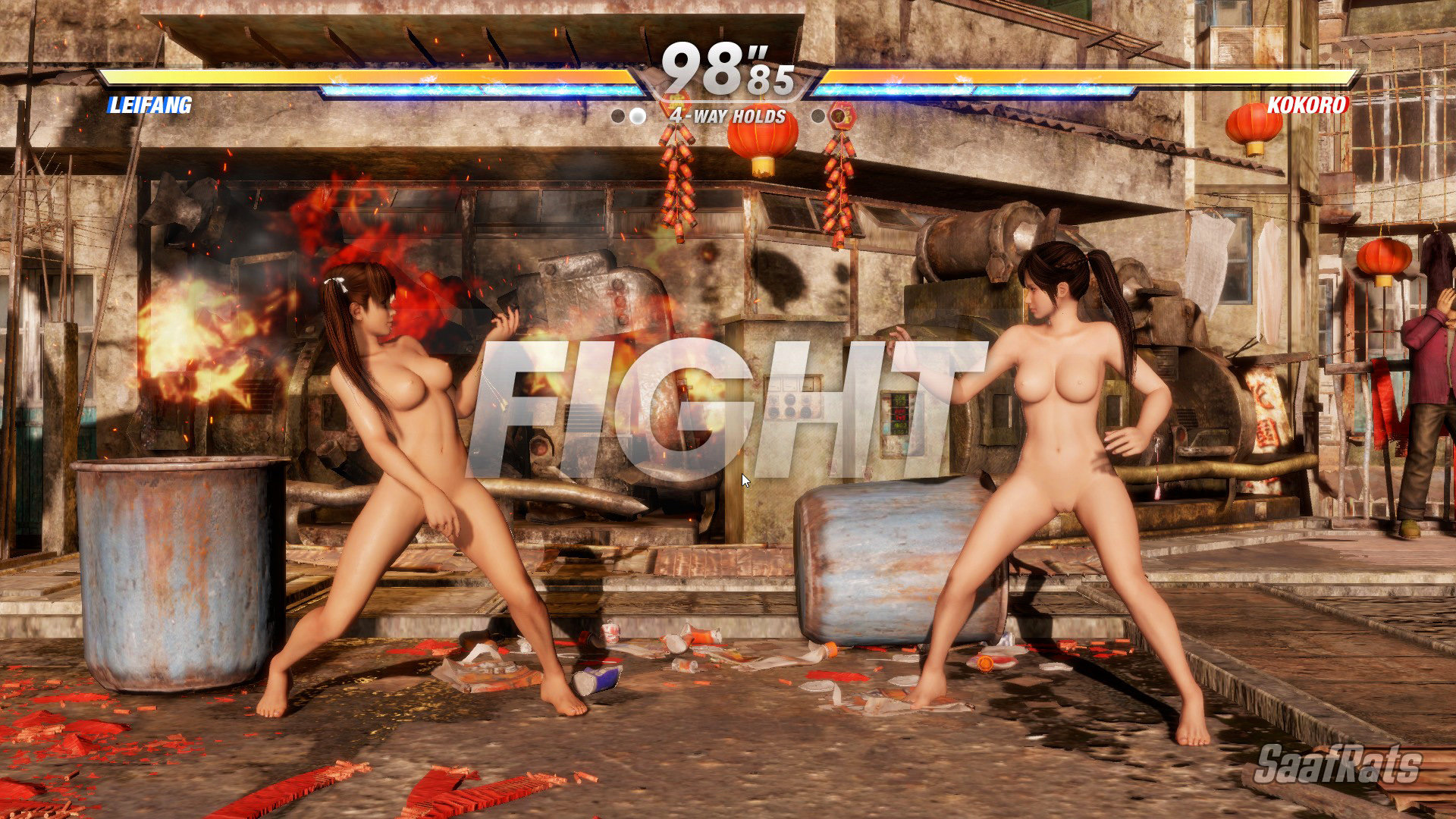 get ready... fap.jpg