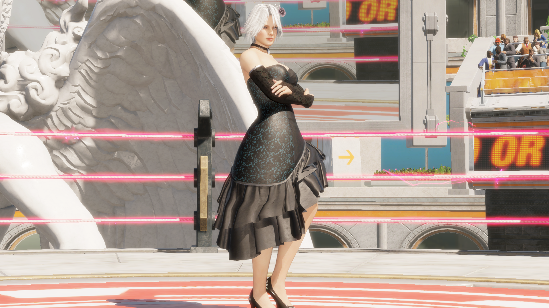 1558896465_DeadOrAlive6Screenshot2019_04.12-22_39_09_00.png.cbc0dd725e737fcad89c4cfc6762f176.png