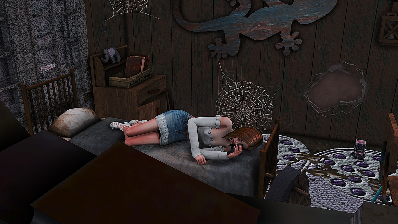 TS4_x64 2019-04-03 02-34-01.png