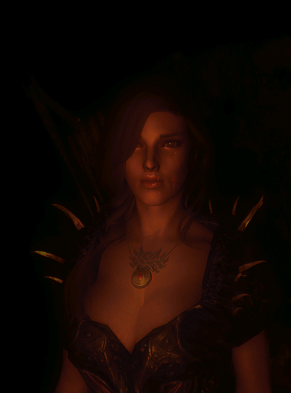 1561315855_TESV2PCLyn(Acrobat).png.8943b52b7f324dc3c6ac16bb5b29b3cc.png