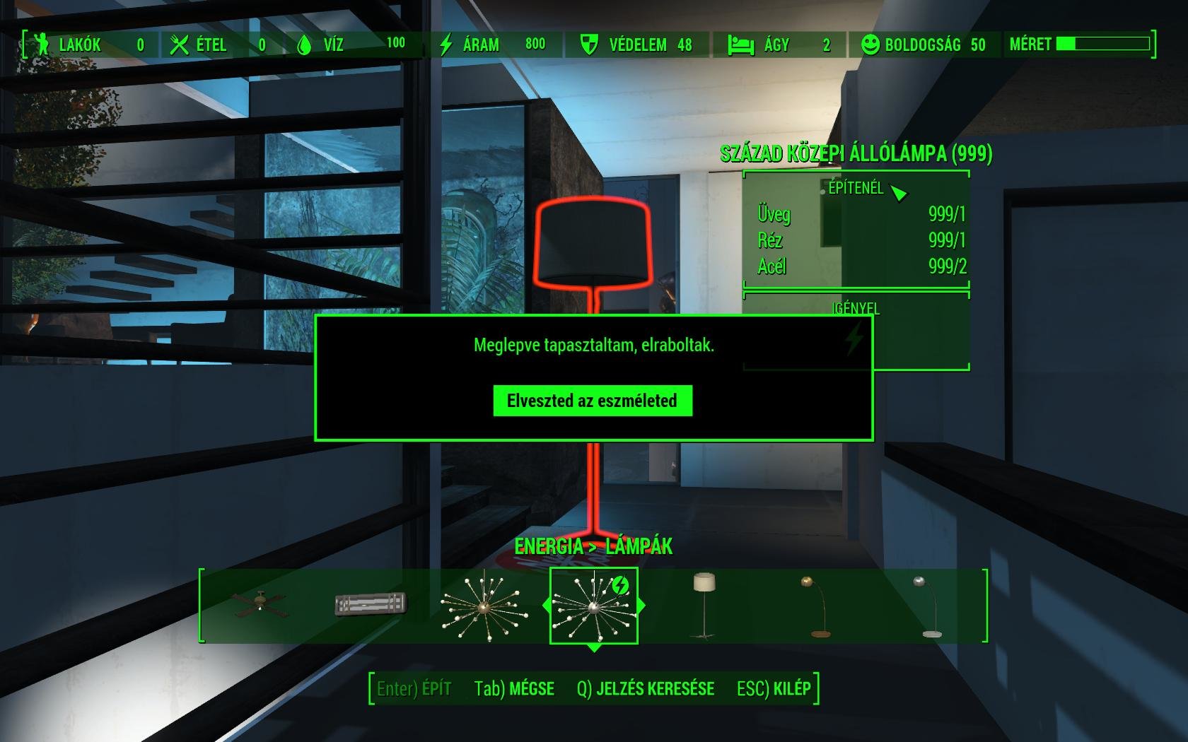 1565163134_Fallout42019-04-1922-04-17-12.jpg.df58ae2ba5e1032239321ed1ecdc175a.jpg