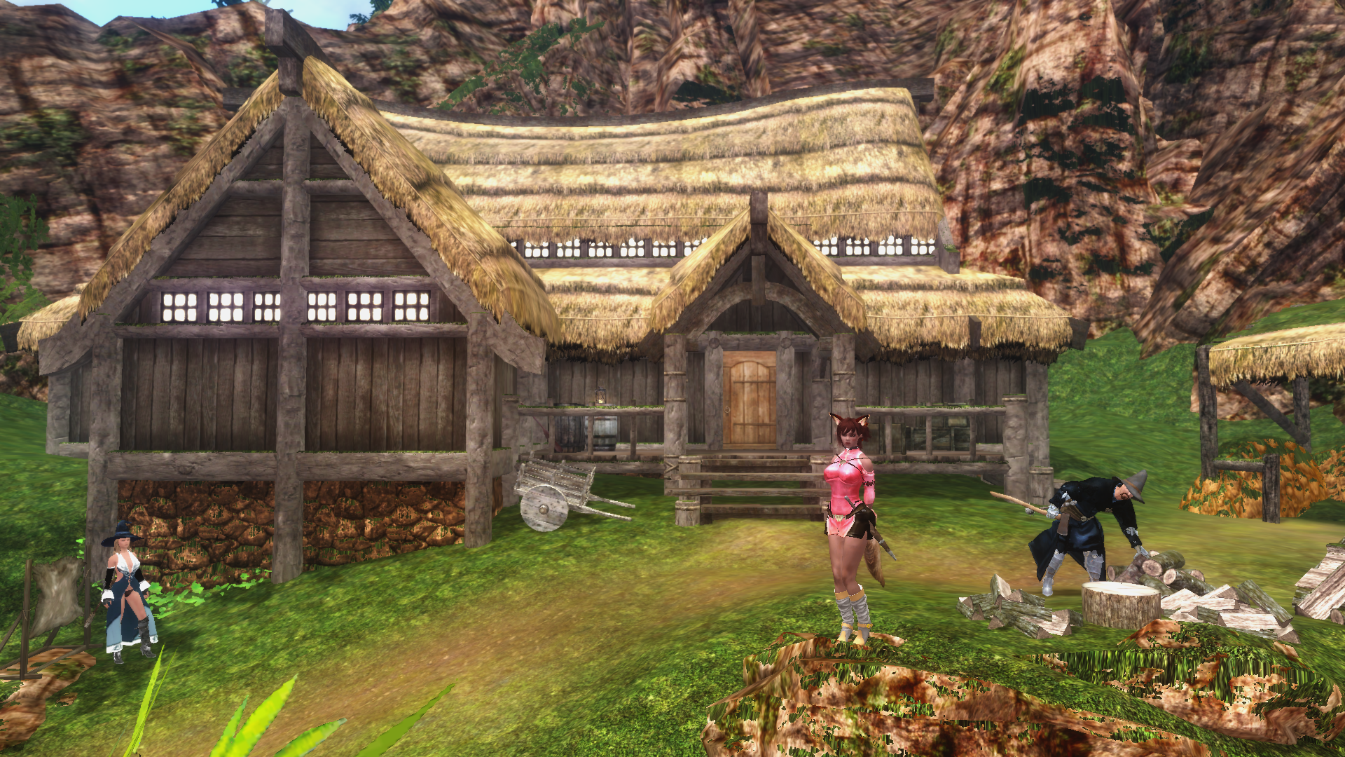 1579770195_bandicam2019-04-0419-47-54-791.png.19c47edfaa2713b849ab37f0b711a1c5.png