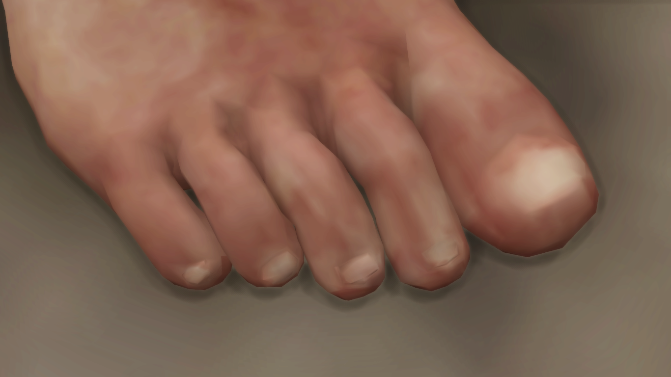 1581741449_TS4_x642019-04-1805-59-47.png.a6128d98b02f435962fad1cf0fe62ce5.png
