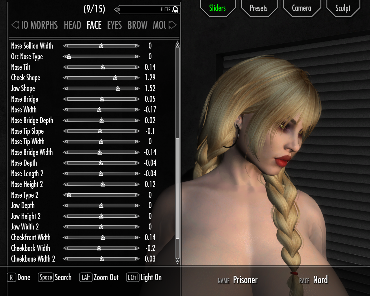 1590865808_ElderScrollsVSkyrimScreenshot2019_04.03-17_30_45_81.png.92f53ffe0dec81dde4303f80c6e1fa7d.png