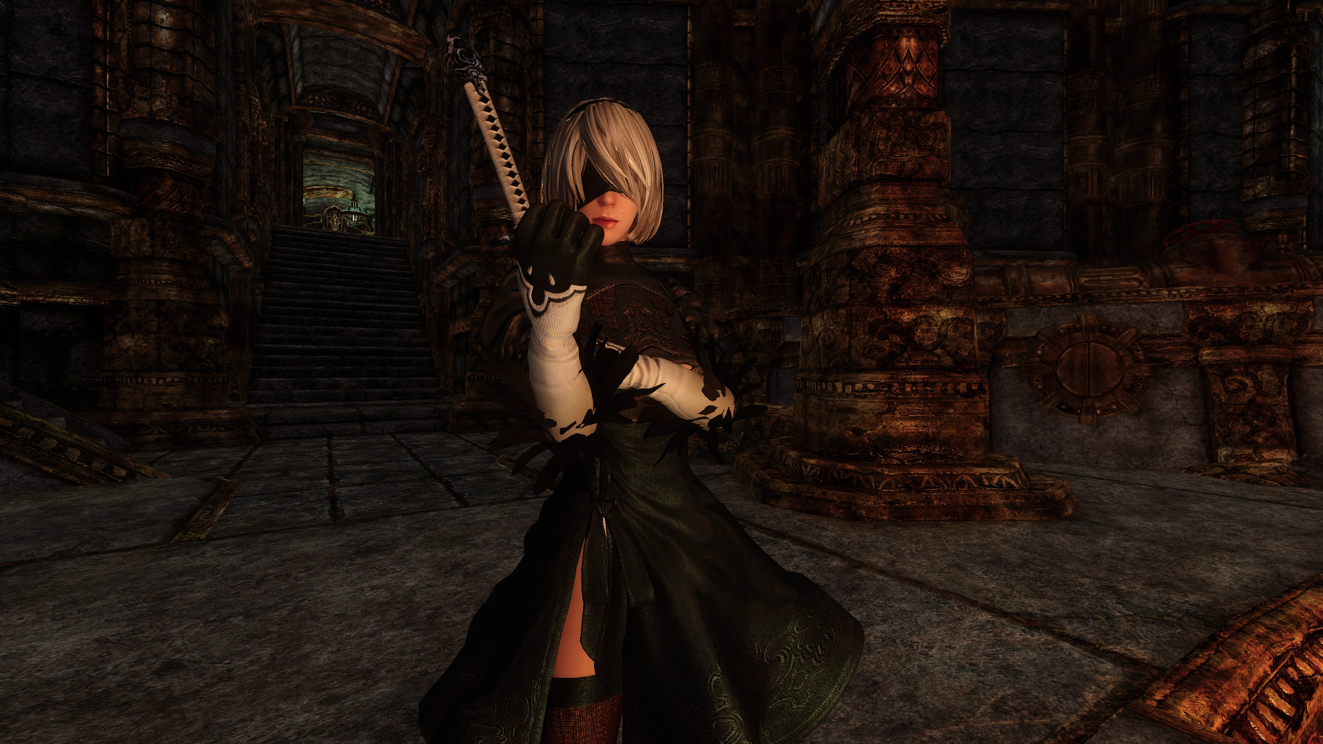 1597399549_NierCosplay.png.8158e5c2ee011a6d73b93de2243c275e.png