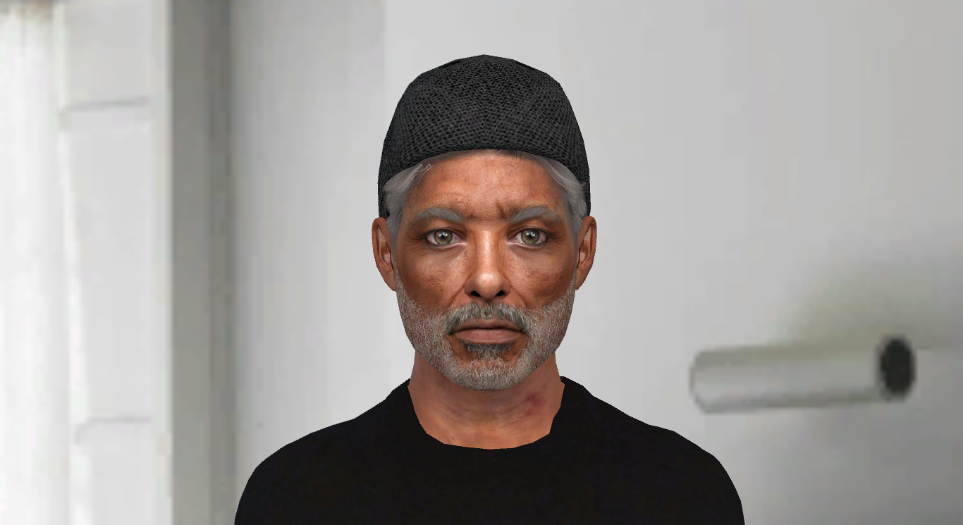 16-04-2019_13-44-53.png.58e8039095e8054e784136db0c0803b6.png