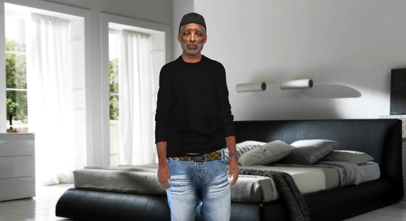 16-04-2019_13-45-11.png.e3b11f8c615a3fe4966aa5c76bb133d2.png