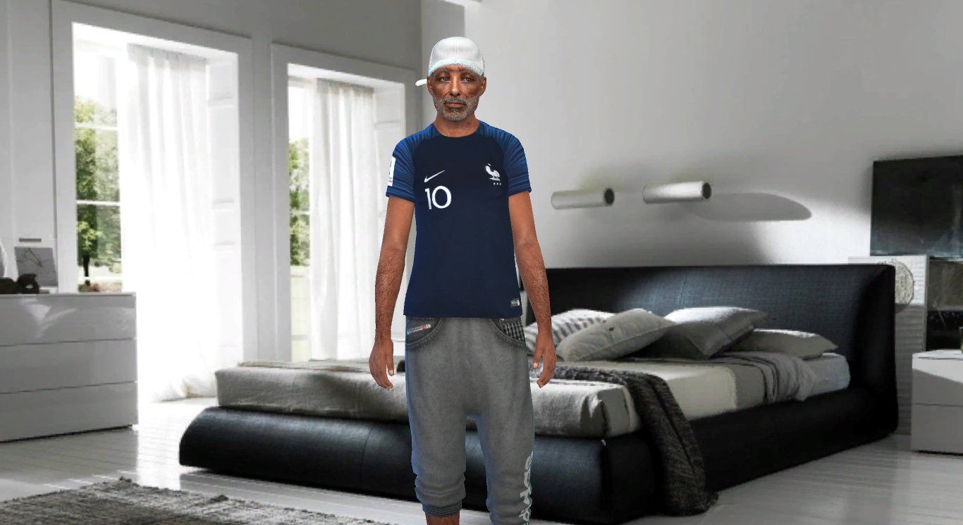 16-04-2019_13-46-43.png.15e2b27ae710dc9e10cd4865cb151400.png
