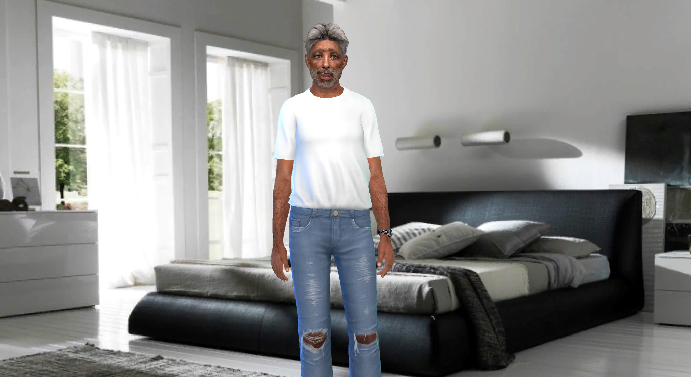 16-04-2019_13-47-03.png.29e472b853404655ce5b6c280e8bd348.png