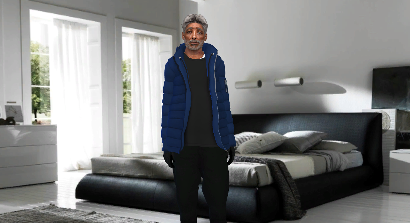 16-04-2019_13-47-52.png.2c44ad61fa84c4fc93fdcf5dabfb0210.png