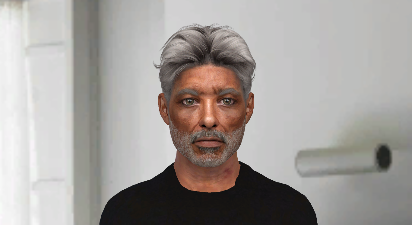 16-04-2019_22-35-28.png.0d8949a898b500e0bd7ccfc21fc98419.png