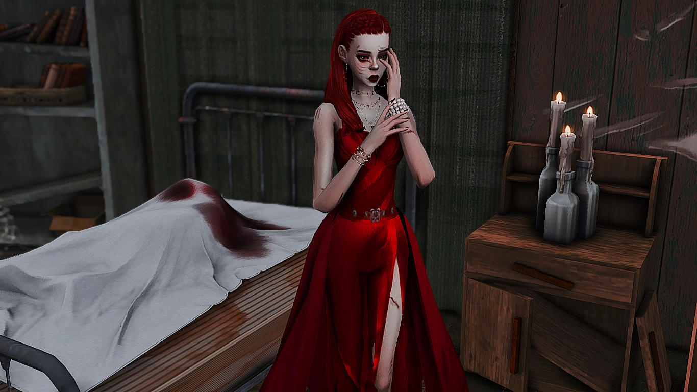 TS4_x64 2019-04-03 14-29-19.png