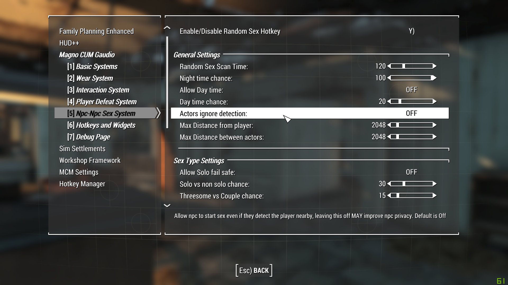 1612560617_DesktopScreenshot2019_04.17-15_05_20_75.png.bb1cd05235d1117ba2e5b6d0140e8978.png