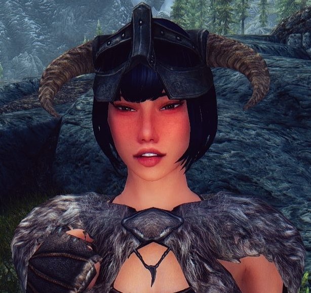 1615422219_SkyrimMaylin244.jpg.68d0b0839ac6e67e897a15aa3dae4678.jpg