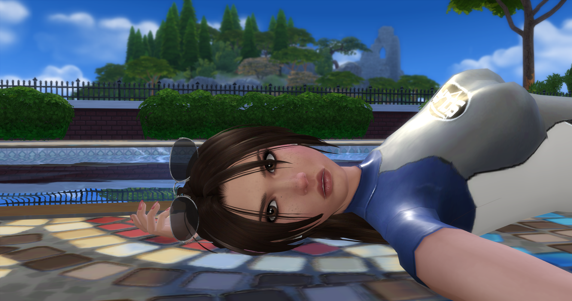 1617722908_erplederpLaraPool4.png.5c0be75a3feb404c40ab29785b9bac6b.png