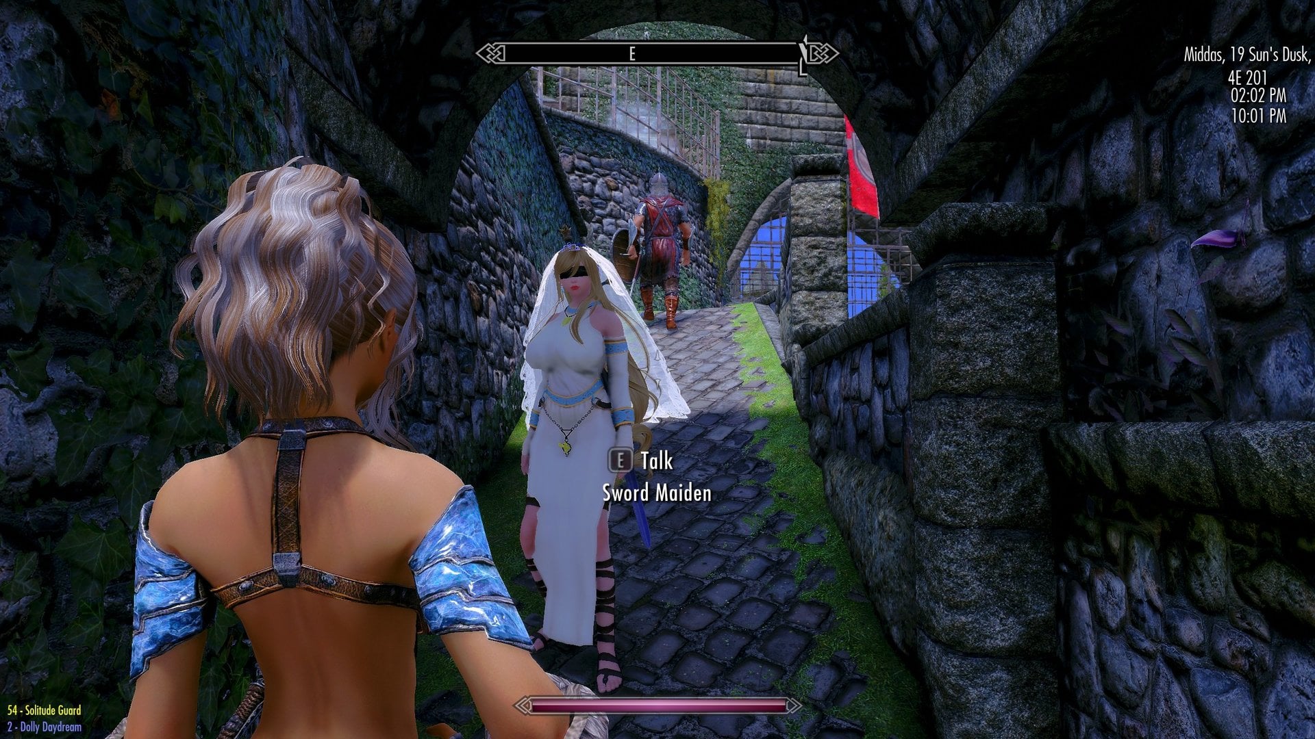 1627558698_SwordMaiden.thumb.jpg.96980628afee9b441006efcb34d901f5.jpg