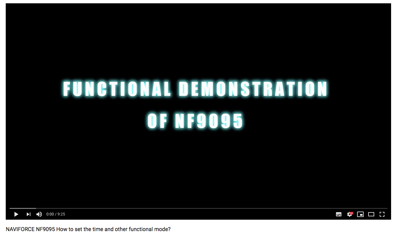 1631303541_ScreenShot2019-04-25at8_12_03PM.png.6db28d87bfab95e034e750783cfec558.png