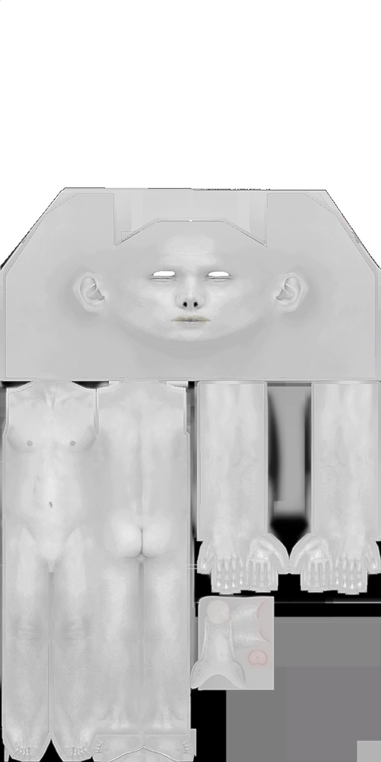 1632348339_JoshuaThisIsThem.thumb.png.19d9239db01994a0b9efad06b0260ee7.png