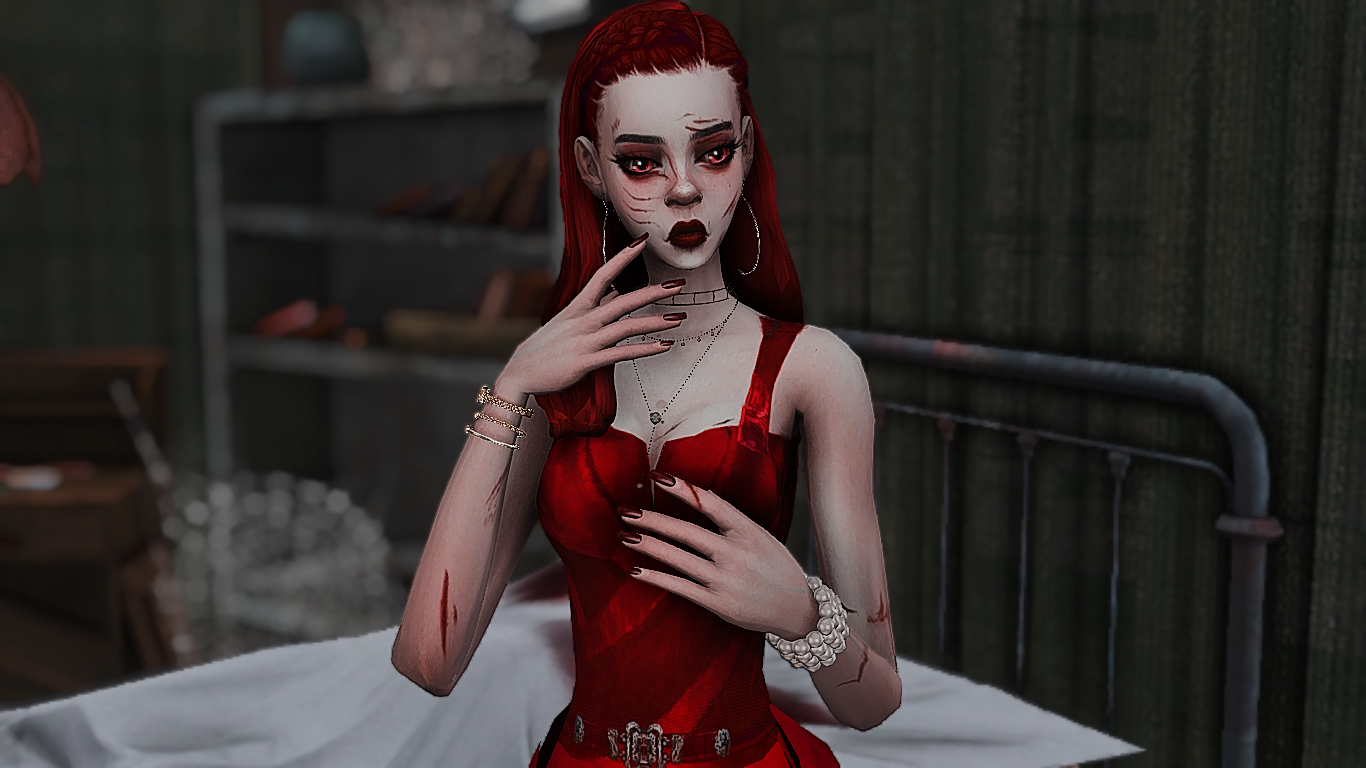 TS4_x64 2019-04-03 14-27-48.png