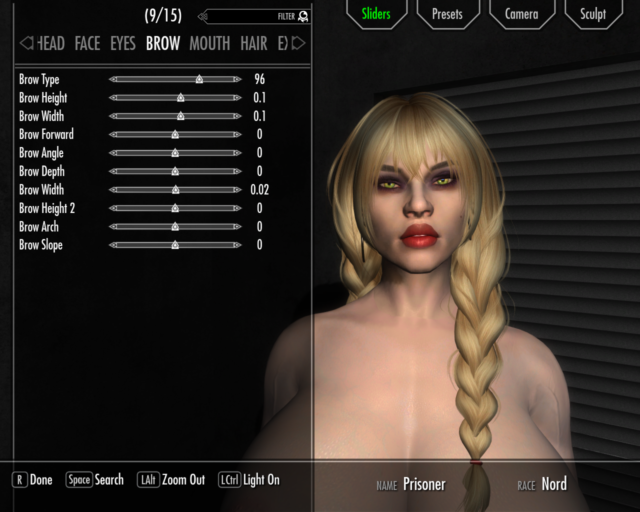 1636389109_ElderScrollsVSkyrimScreenshot2019_04.03-17_31_25_88.png.2be6c37ab0b8a8016f17f0c08289d1d9.png