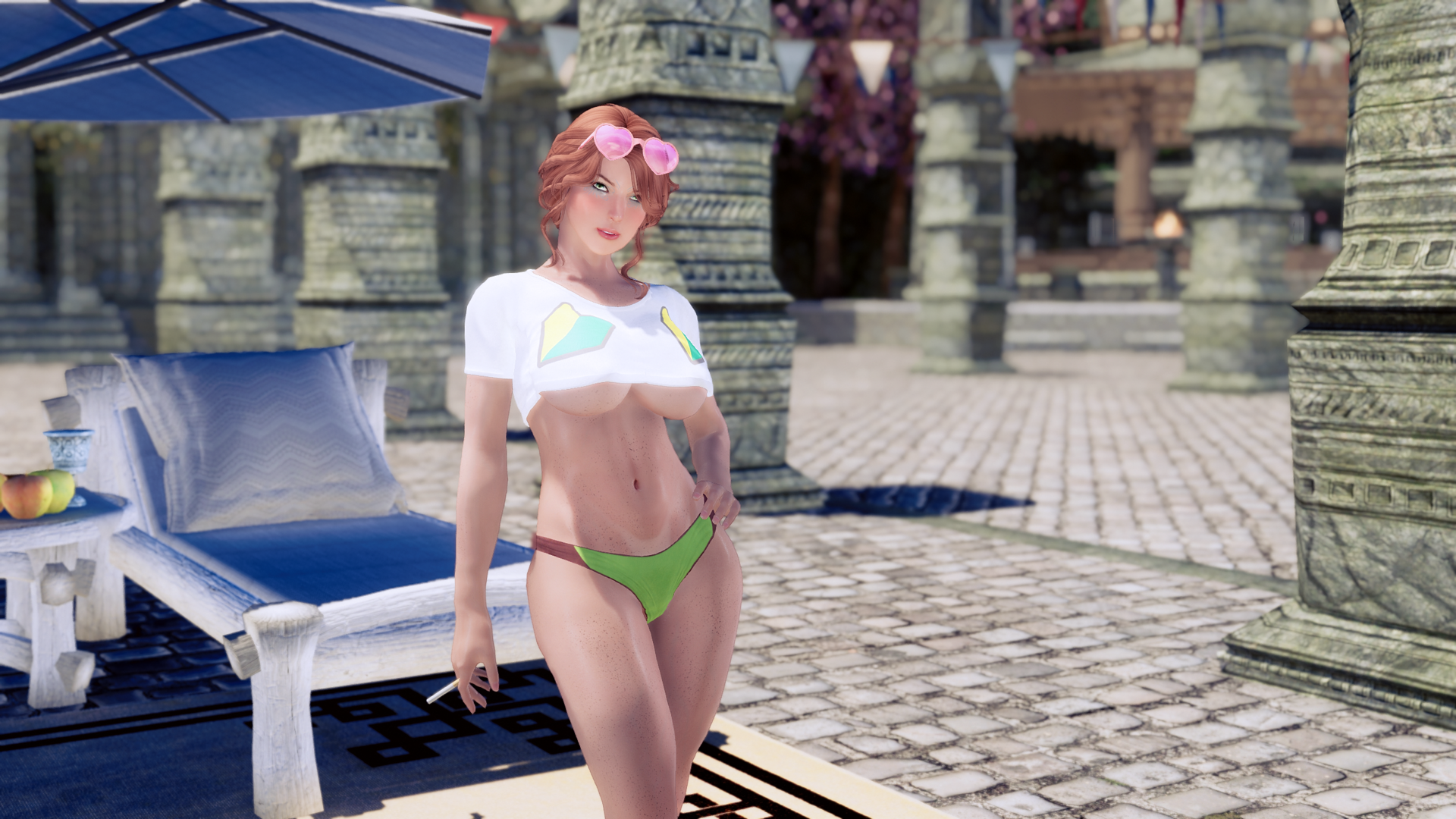 1639336920_enb2019_04_0414_15_12_87.thumb.png.b9010f96acb2d92ac3e79dcf8b00c72e.png