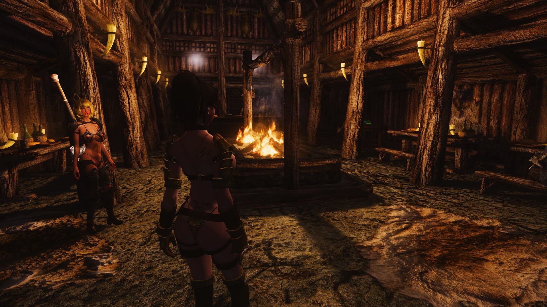1639907567_enb2019_04_3019_05_25_88.jpg.e72c034124bd87bb31c772d1bda1a45f.jpg