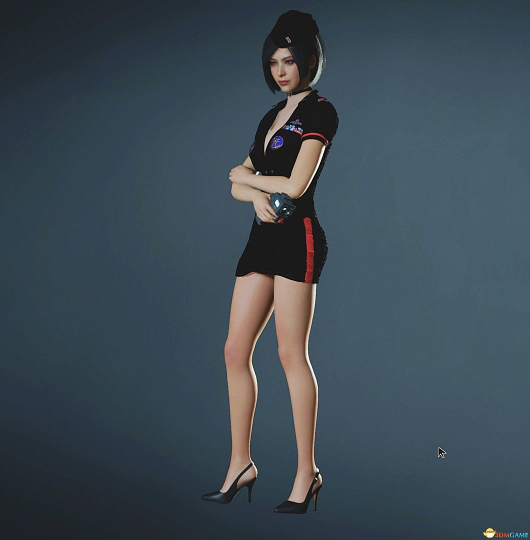 164016n195153b1n16e2n5.jpg