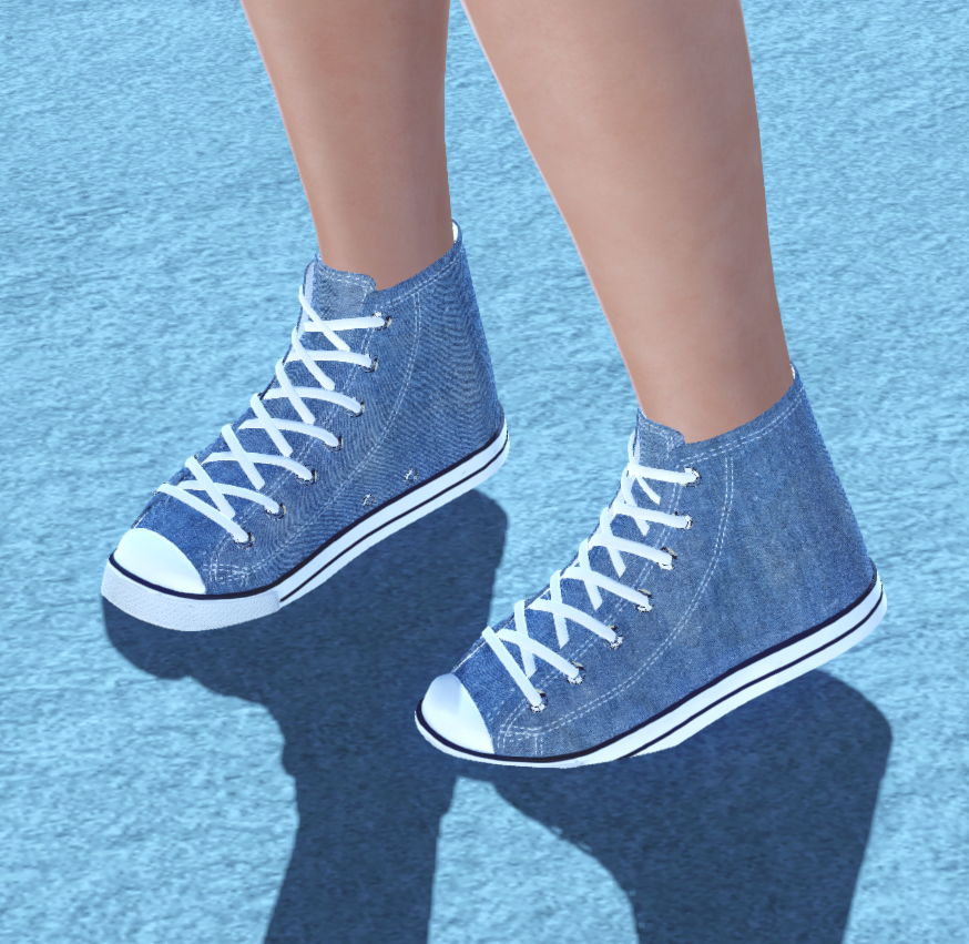 1643766555_iconshoetiffany.png.a05a5169b361e14fc19a414a267c6171.png