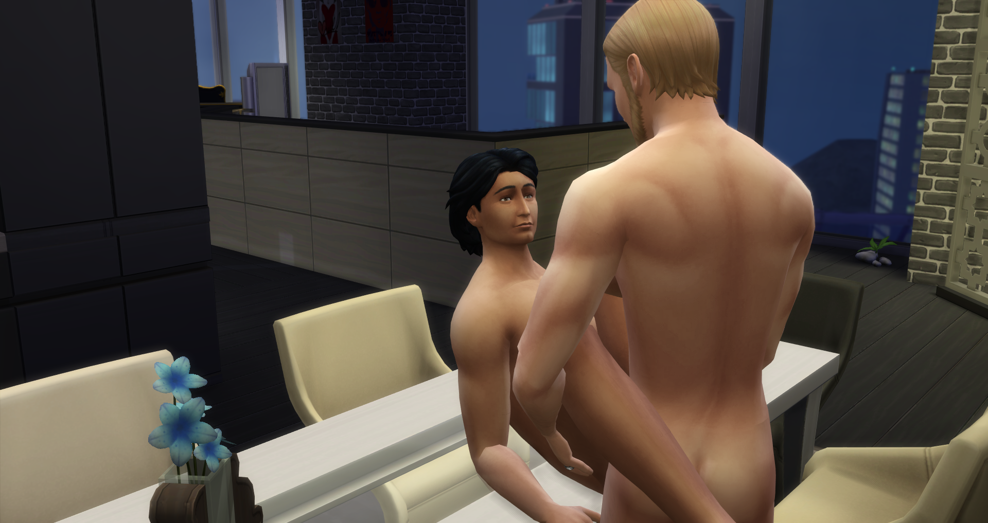 1649593780_02-12-19_1-55-28AM.png.28fa95bb522f57b7bccd1c232b5212f4.png