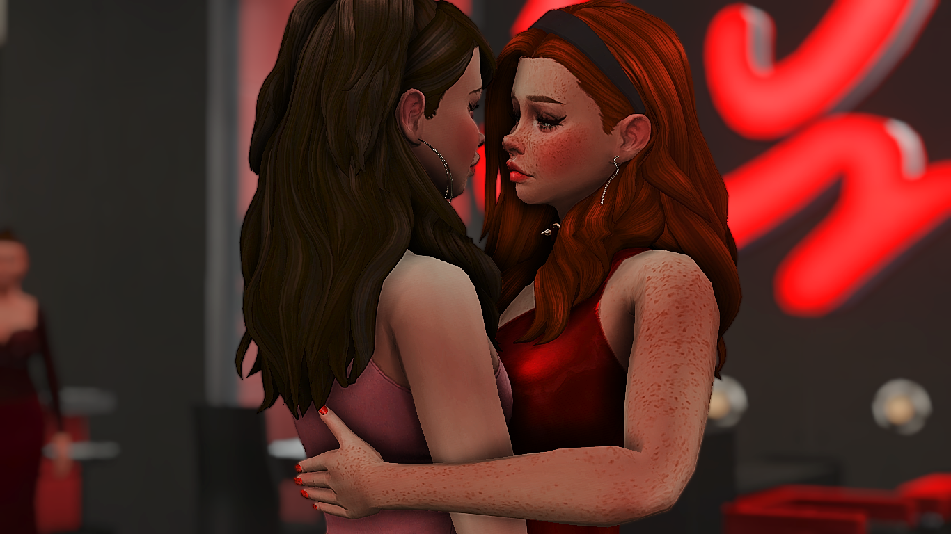 TS4_x64 2019-04-23 03-45-29.png