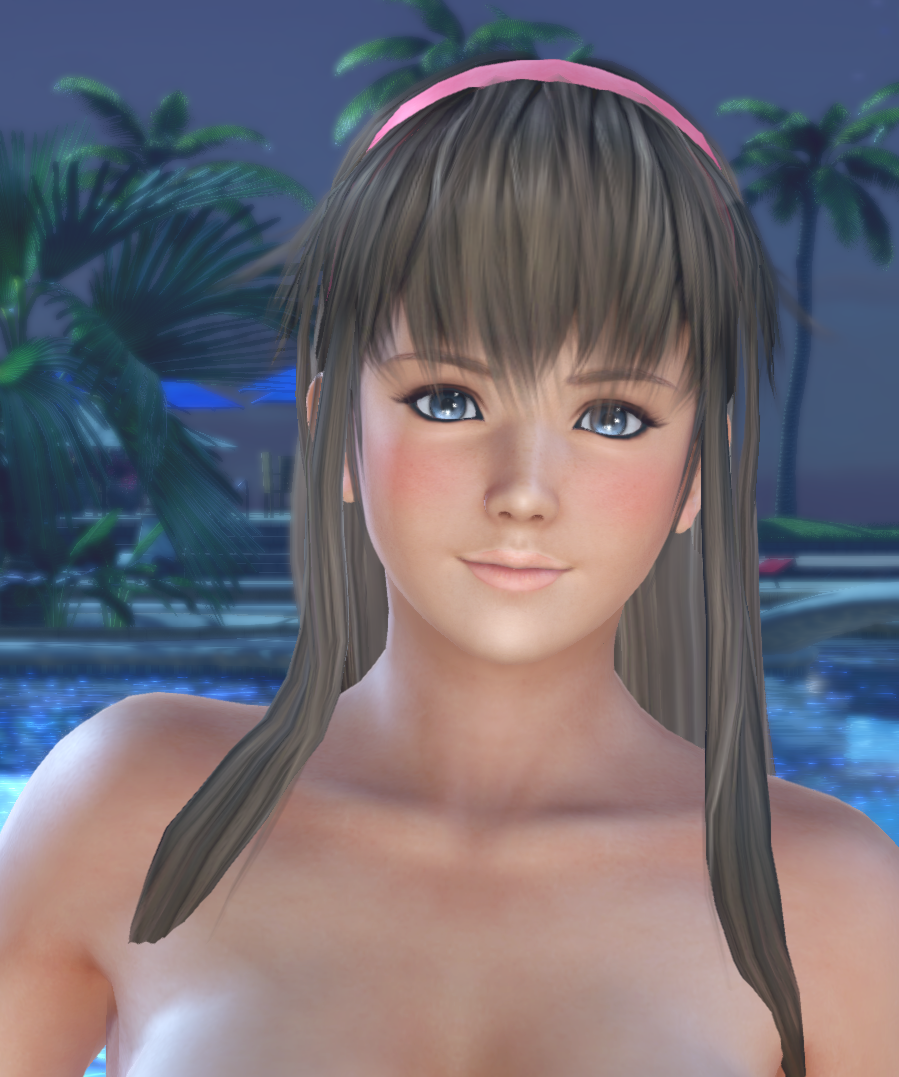 hitomi makeup.png